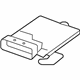 GM 15095294 Control Module
