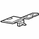GM 84071535 Occupant Module