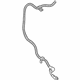 GM 15372002 Harness