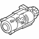 GM 10465558 Starter