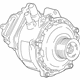 GM 24287484 Generator