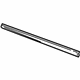 GM 22813256 Rear Crossmember