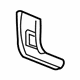 GM 15227302 Panel, Rear Passenger Side
