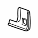 GM 15227301 Panel, Rear Driver Side