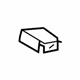 GM 9391710 SDM Module