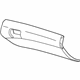 GM 92269751 Glove Box Door