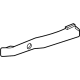 GM 87826159 Rail Cover