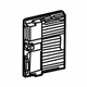 GM 25773350 Control Module