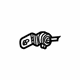 GM 88957145 Position Sensor