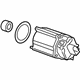 GM 84425939 Motor