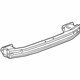 GM 39070204 Impact Bar