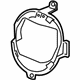 GM 22887933 Filler