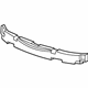 GM 25975550 Absorber