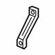 GM 20830094 Center Support