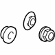 GM 89019139 Fan Shroud Hardware Kit
