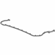 GM 39129299 Harness