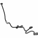GM 42556449 Harness, Front