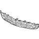 GM 84940419 Lower Grille