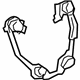 GM 84433483 Horn Contact
