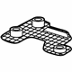 GM 23247777 Insulator