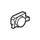 GM 23277658 Door Actuator