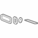 GM 23135690 Seal Kit