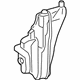 GM 23481789 Washer Reservoir