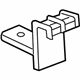 GM 84152199 Mount Bracket