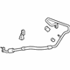 GM 25802965 Evaporator Hose