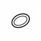 GM 96337657 Muffler & Pipe Seal