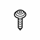 GM 11571248 Striker Bolt