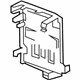 GM 84080688 Mount Bracket