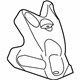 GM 20841853 Mount Bracket, Driver Side