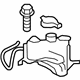 GM 23159167 Reservoir