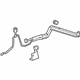 GM 15880944 Liquid Line
