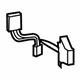 GM 84707086 Fuel Gauge Sending Unit
