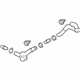 GM 42557402 Tube Assembly