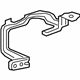 GM 42476669 Reservoir Tank Mount Bracket