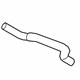 GM 42690868 Connector Hose