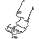 GM 85598187 Harness, Front