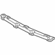 GM 10232649 Lower Support