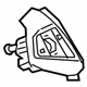 GM 22779712 Cruise Switch