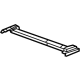 GM 84710226 Finish Panel, Rear