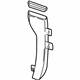 GM 10301585 Outlet Duct
