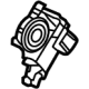 GM 87827466 Window Motor, Driver Side