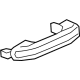 GM 13528123 Handle, Outside, Rear