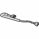 GM 19168452 Harness