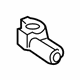 GM 89024708 Motor