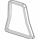 GM 22770853 Seal