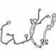 GM 42630613 Harness, Front Passenger Side